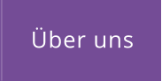 Über uns