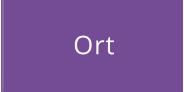 Ort