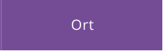 Ort